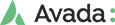 WP Staging Station Logo