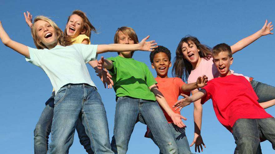 English-elementary-school-kids-education_16