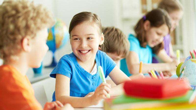 English-elementary-school-kids-education_01