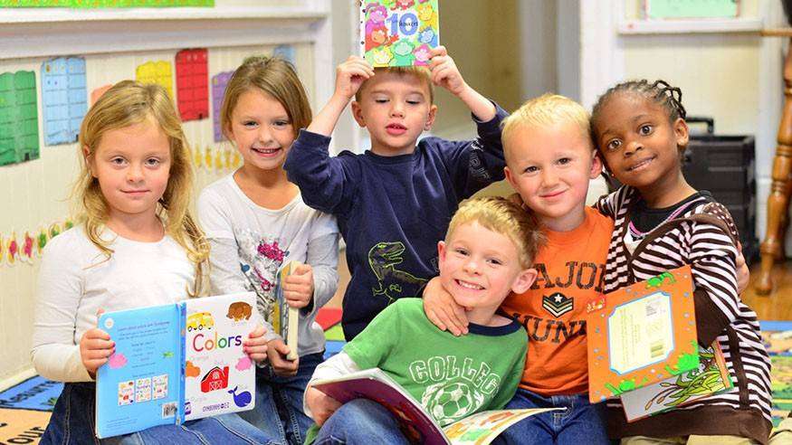 English-elementary-school-kids-education_11 (1)