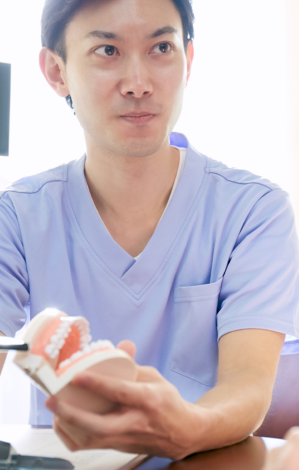 缺牙困擾?欣城牙醫專精全口重建,結合植牙與假牙贋復技術。為長庚商圈與橘郡居民量身打造耐用的全口重建方案,不論是咬合力提升或笑容美化,都能在城上城一次完成。 缺牙困擾?欣城牙醫專精全口重建,結合植牙與假牙贋復技術。為長庚商圈與橘郡居民量身打造耐用的全口重建方案,不論是咬合力提升或笑容美化,都能在城上城一次完成。