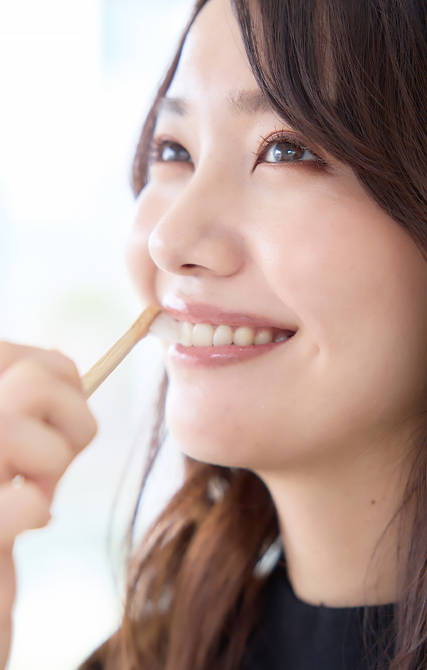 欣隆牙醫與欣城牙醫鄰近城上城,提供數位導引人工植牙,精準定位傷口小。針對橘郡與長庚商圈缺牙患者,我們提供透明的植牙價格與專業術後追蹤,重拾咀嚼功能。 欣隆牙醫與欣城牙醫鄰近城上城,提供數位導引人工植牙,精準定位傷口小。針對橘郡與長庚商圈缺牙患者,我們提供透明的植牙價格與專業術後追蹤,重拾咀嚼功能。