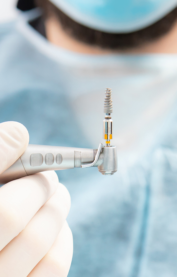 欣隆牙醫與欣城牙醫鄰近城上城,提供數位導引人工植牙,精準定位傷口小。針對橘郡與長庚商圈缺牙患者,我們提供透明的植牙價格與專業術後追蹤,重拾咀嚼功能。 欣隆牙醫與欣城牙醫鄰近城上城,提供數位導引人工植牙,精準定位傷口小。針對橘郡與長庚商圈缺牙患者,我們提供透明的植牙價格與專業術後追蹤,重拾咀嚼功能。