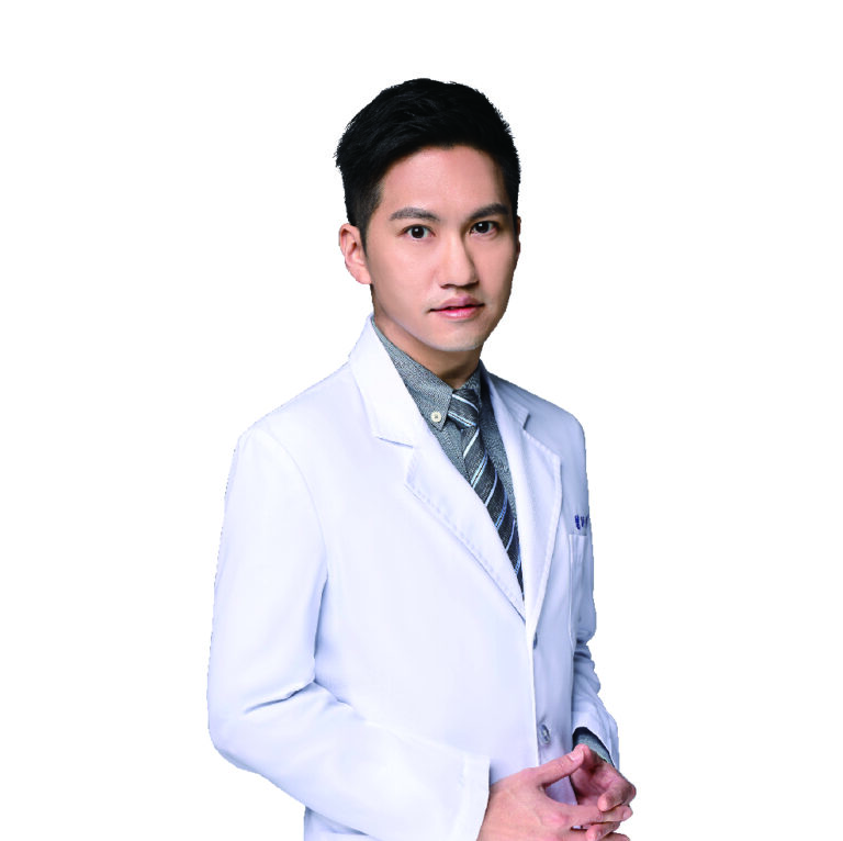 欣隆牙醫醫師群強調細心溝通,深耕城上城社區,提供全方位牙周病水雷射治療與定期洗牙服務。專業且耐心的診斷,幫助長庚商圈居民維持牙齒壽命與口腔健康。 欣隆牙醫醫師群強調細心溝通,深耕城上城社區,提供全方位牙周病水雷射治療與定期洗牙服務。專業且耐心的診斷,幫助長庚商圈居民維持牙齒壽命與口腔健康。