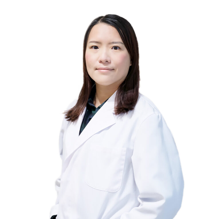 欣隆牙醫醫師群強調細心溝通,深耕城上城社區,提供全方位牙周病水雷射治療與定期洗牙服務。專業且耐心的診斷,幫助長庚商圈居民維持牙齒壽命與口腔健康。 欣隆牙醫醫師群強調細心溝通,深耕城上城社區,提供全方位牙周病水雷射治療與定期洗牙服務。專業且耐心的診斷,幫助長庚商圈居民維持牙齒壽命與口腔健康。